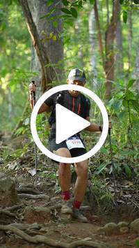 BIB:  <button type="button" onclick="openModal(27641947)" class="btn btn-primary btn-sm float-right" data-toggle="modal" data-target=".modal-high-quality">
                <i class="fa fa-download"></i> Download
                </button>